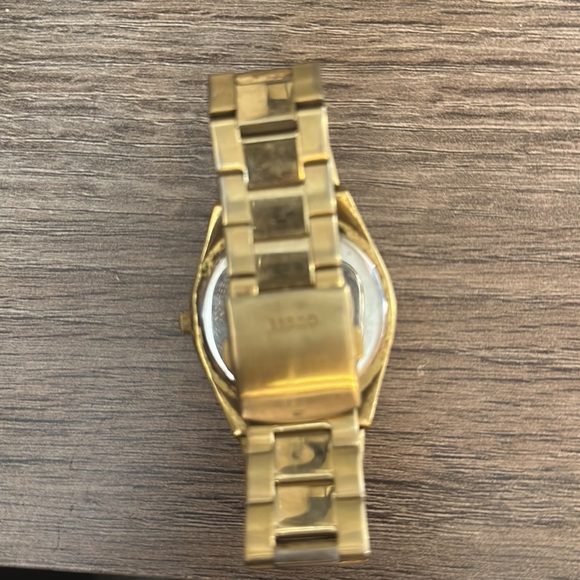 Guess Watch - Picture 2 of 2